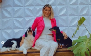 Páscoa aumenta número de casos de intoxicação alimentar em pets