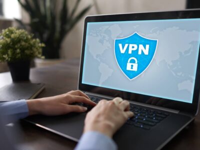5 alternativas à VPN do Google One