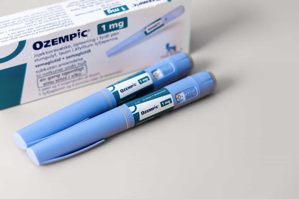 Empresa derruba mais de 250 sites com medicamentos falsos