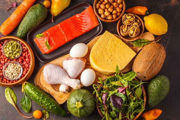 Dieta Low Carb – Como funciona, cardápio e dicas