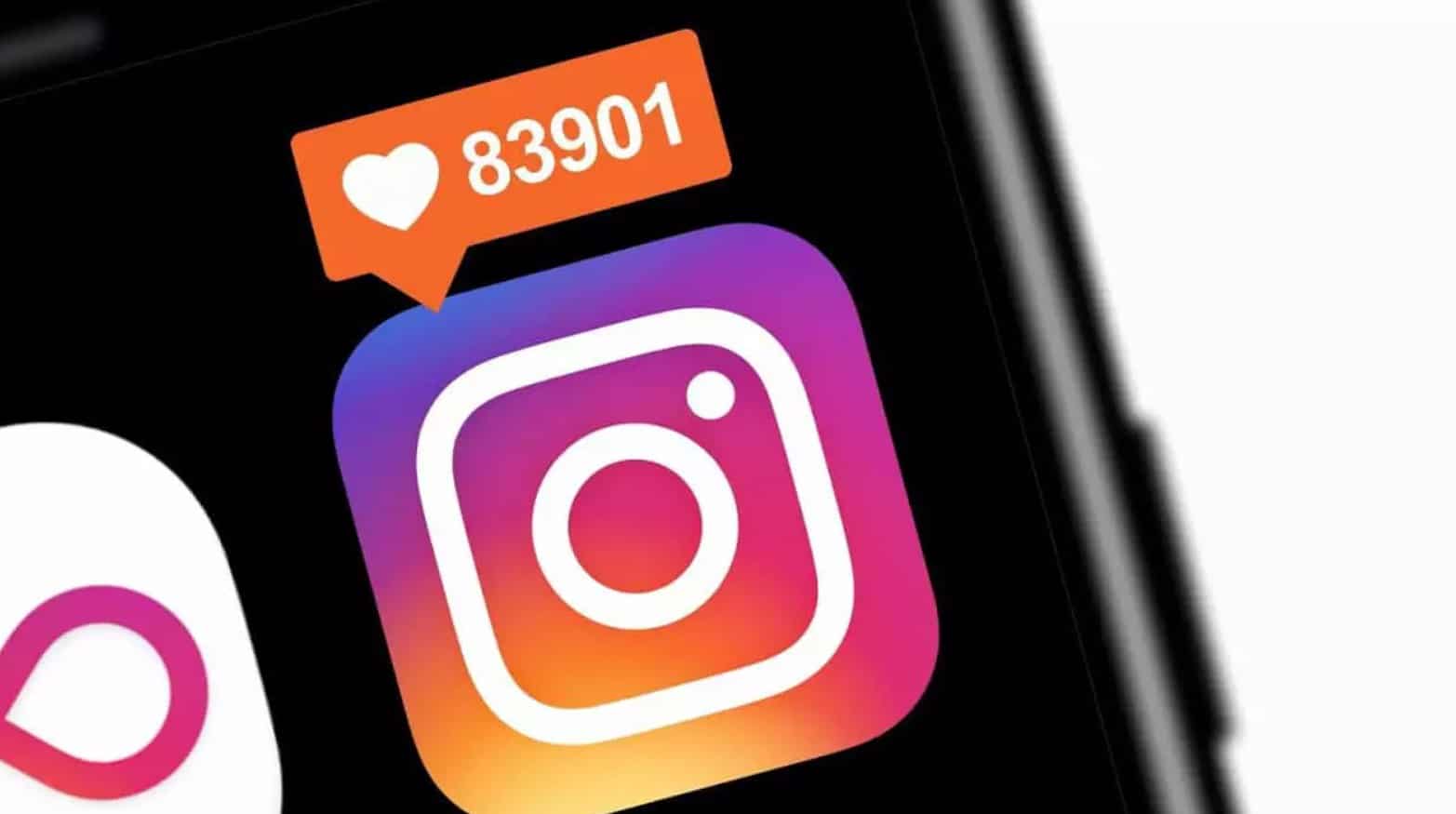 No momento, você está visualizando A 2ª vai te surpreender: descubra quais são as 10 imagens mais curtidas da história do Instagram; VEJA LISTA