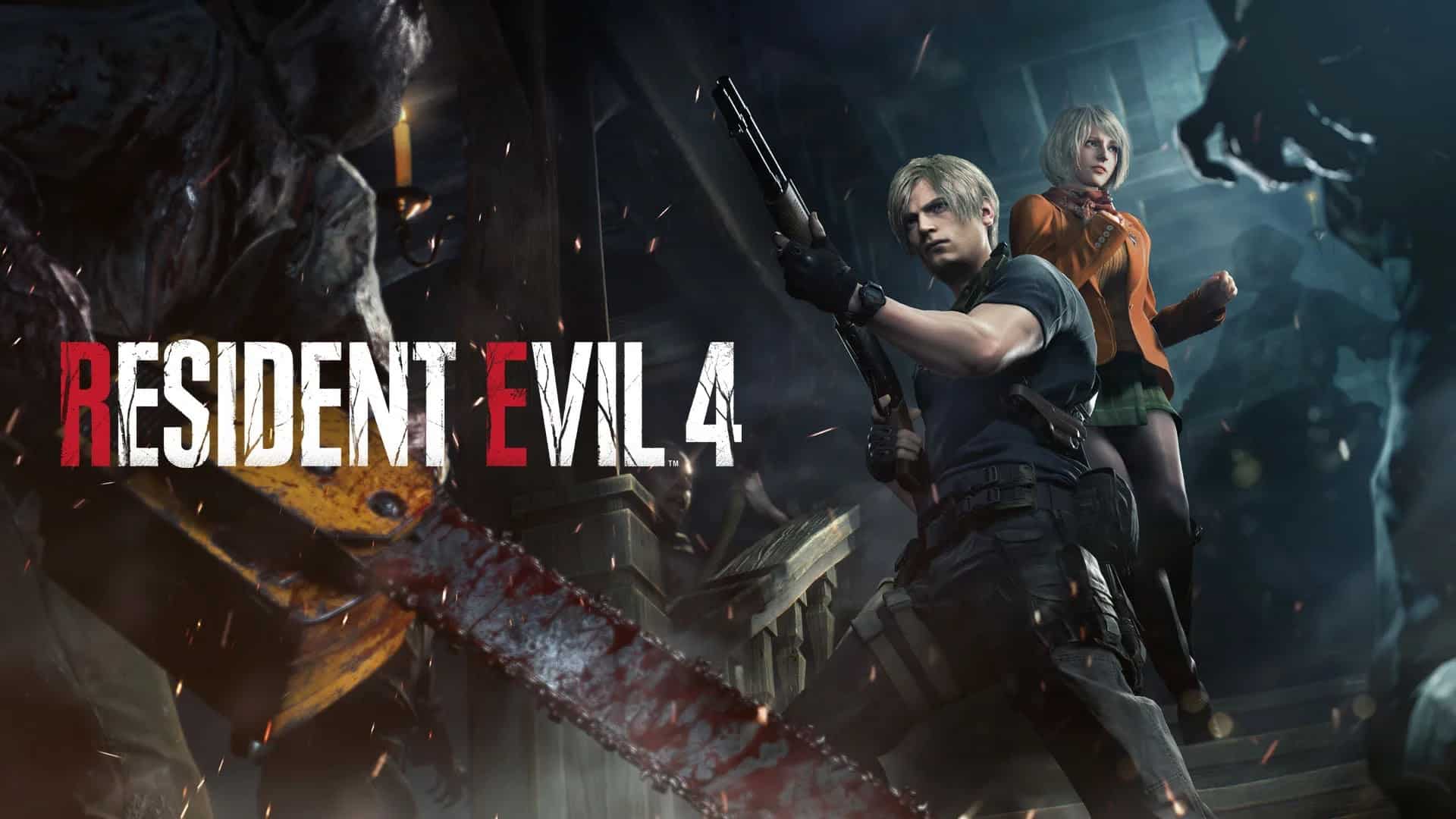 Os 10 melhores jogos de terror, segundo a crítica