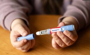 Novo resultado: estudo sugere que Ozempic pode reduzir o risco de desenvolver doença neurodegenerativa