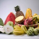 Especialista revela três frutas comuns que você deve evitar se quiser emagrecer; confira