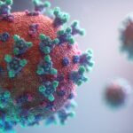 Cientistas esperam nova pandemia