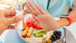 Nutricionista revela os cinco piores ingredientes para a saúde do coração