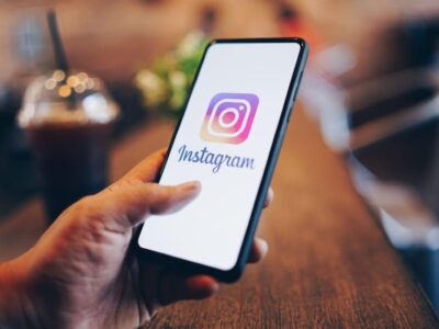 Instagram lança atualização que limita posts políticos; veja como usar