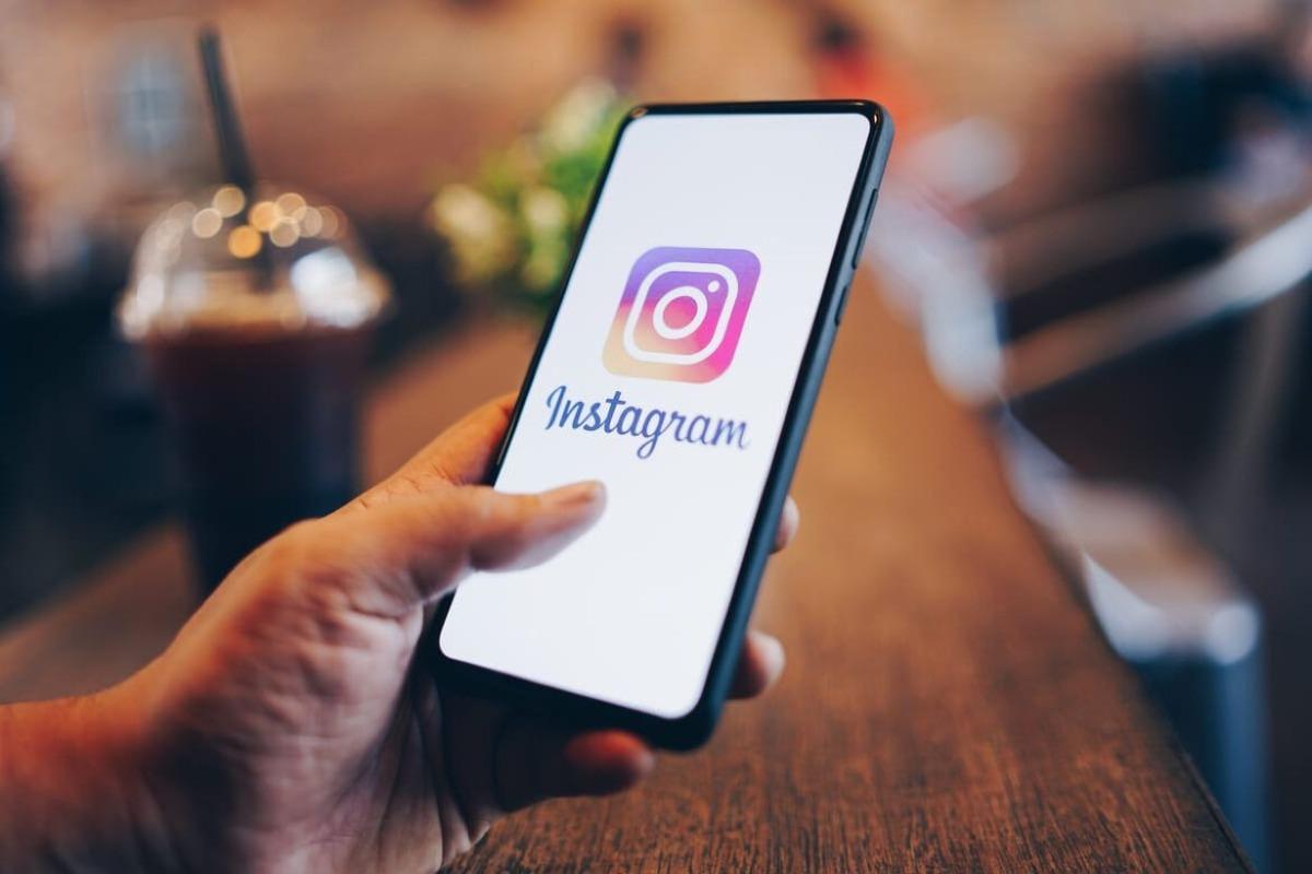 Instagram lança atualização que limita posts políticos; veja como usar