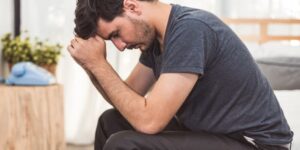 Saiba o que fazer para combater as sequelas do pós-dengue