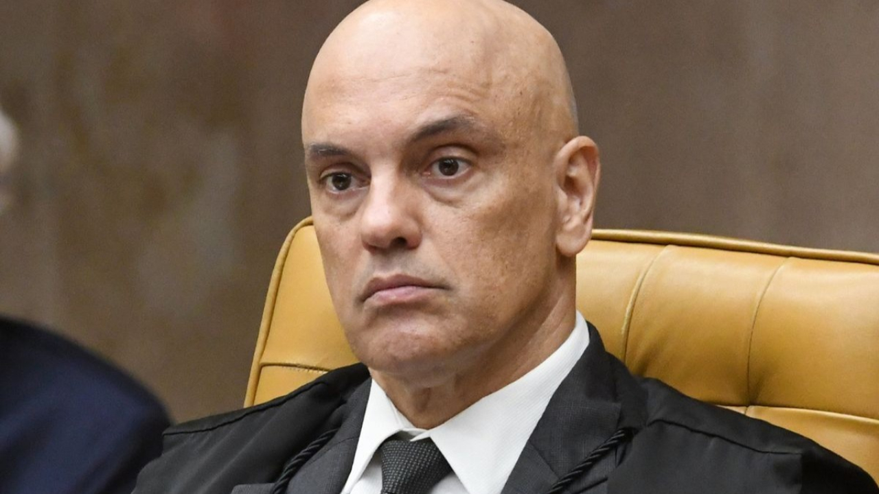 RUMBLE É INTIMADA POR COMISSÃO DOS EUA A ENTREGAR DECISÕES DE MORAES