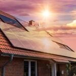 Brasil: placas solares instaladas em casas já geram quase a mesma energia que Itaipu