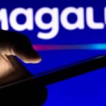 Ações do Magalu estão despencando na Bolsa; veja o motivo