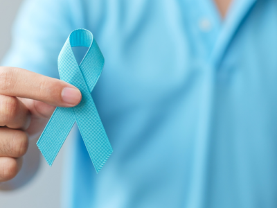 Saiba quais são os maiores fatores de risco do câncer de próstata; veja vídeo