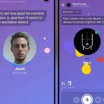 Airchat: A nova rede social ‘do barulho’ que intriga o Vale do Silício