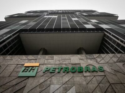 Bomba: De 16 empresas alvo da Operação Lava-Jato, 9 já foram recontratadas pela Petrobras