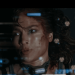 Netflix: Jennifer Lopez enfrenta uma IA em novo filme; veja trailer