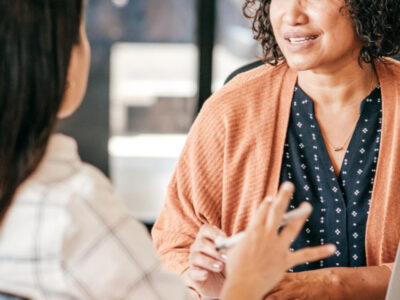 ‘Por que devemos te contratar?’ Como responder a essa pergunta clássica nas entrevistas de emprego