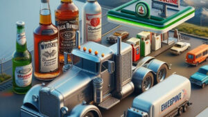 GOVERNO PROPÕE AUMENTO DE IMPOSTO PARA VEÍCULOS, PETRÓLEO E BEBIDAS NA REFORMA TRIBUTÁRIA; CONFIRA OS DETALHES