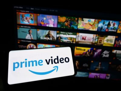 Amazon Prime Video: lançamentos da semana (15 a 21 de abril)