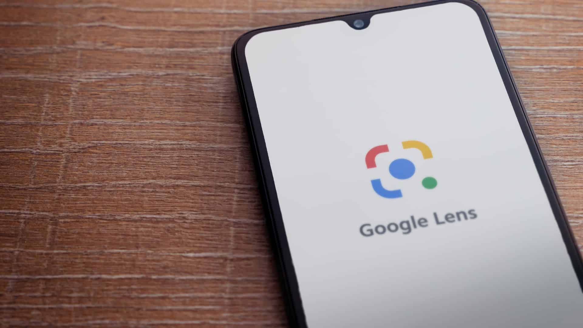 Como digitalizar anotações de caderno feitas à mão