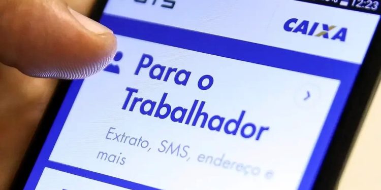 Caixa libera contratação de financiamentos com FGTS Futuro; veja quem tem direito