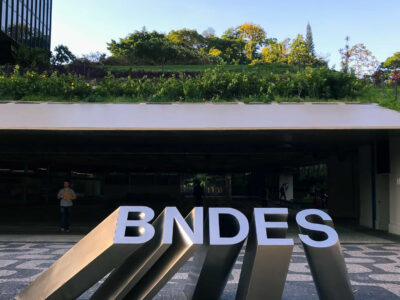 Oportunidade: BNDES anuncia 150 vagas em concurso público e salário inicial de R$ 20,9 mil