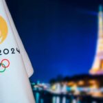 Ataques cibernéticos ameaçam a segurança das Olimpíadas de Paris