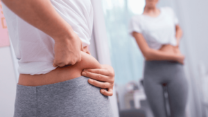 Pressão para emagrecer na adolescência aumenta risco de distúrbios na vida adulta