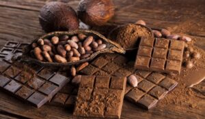 Alerta: fornecimento de chocolate no mundo inteiro pode estar ameaçado por causa de vírus; ENTENDA