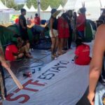 Governo Lula financia evento indígena em Brasília para pressionar STF, diz site