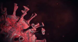 Cientistas apontam qual vírus deve causar a próxima pandemia