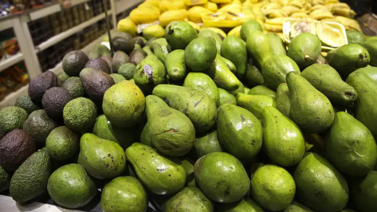 Vídeo: saiba quais frutas os diabéticos podem comer e quais devem ser evitadas