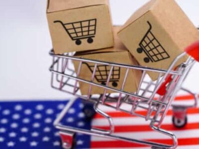 Veja 7 produtos que são baratos no exterior e caros para brasileiros