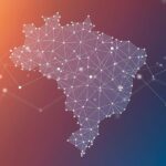 Internet: apenas 22% dos brasileiros têm conexão satisfatória, revela estudo