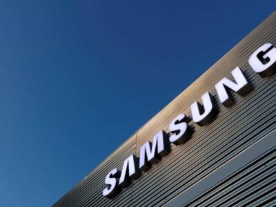 Samsung espera faturar R$ 500 milhões com novo produto em 2024; Saiba qual