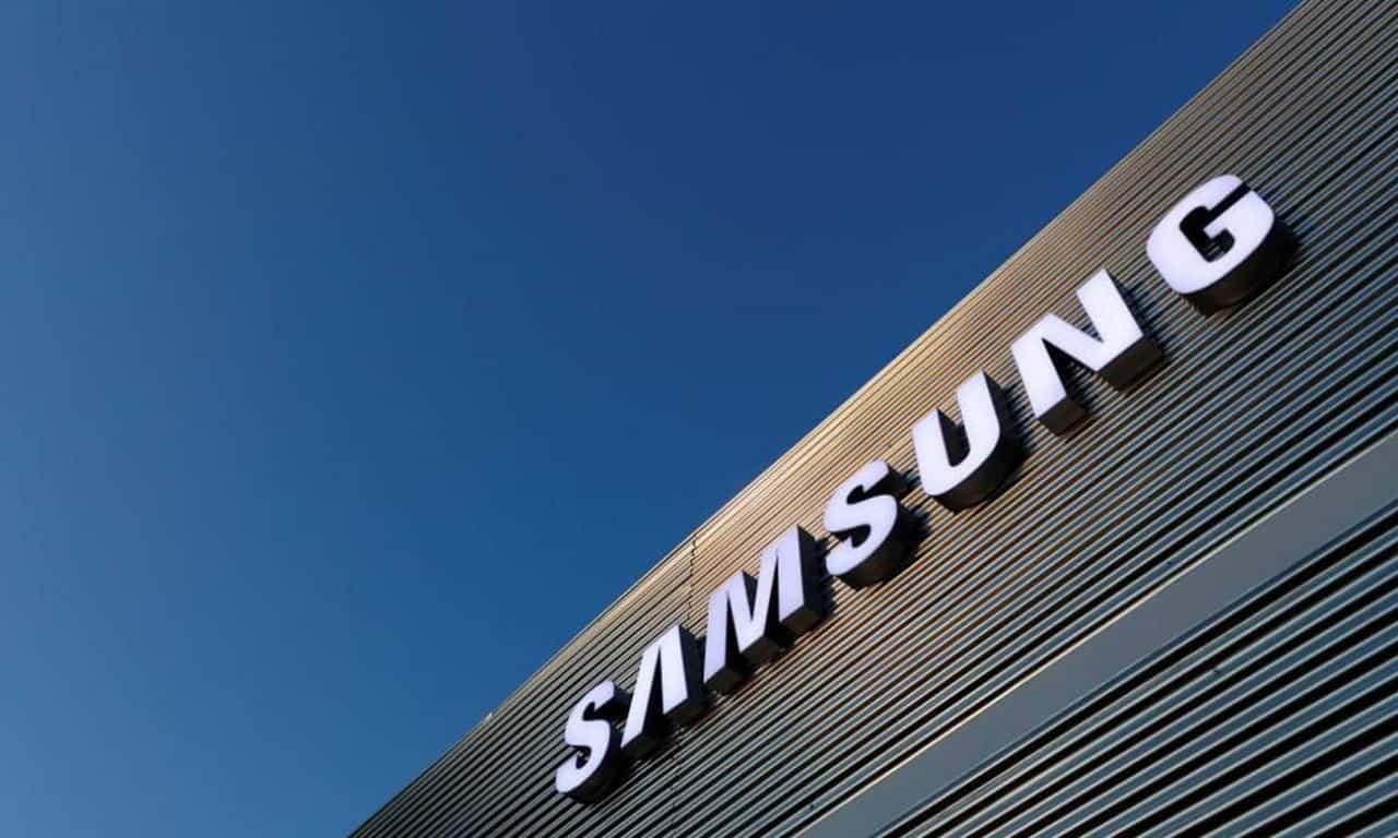 Samsung espera faturar R$ 500 milhões com novo produto em 2024; Saiba qual