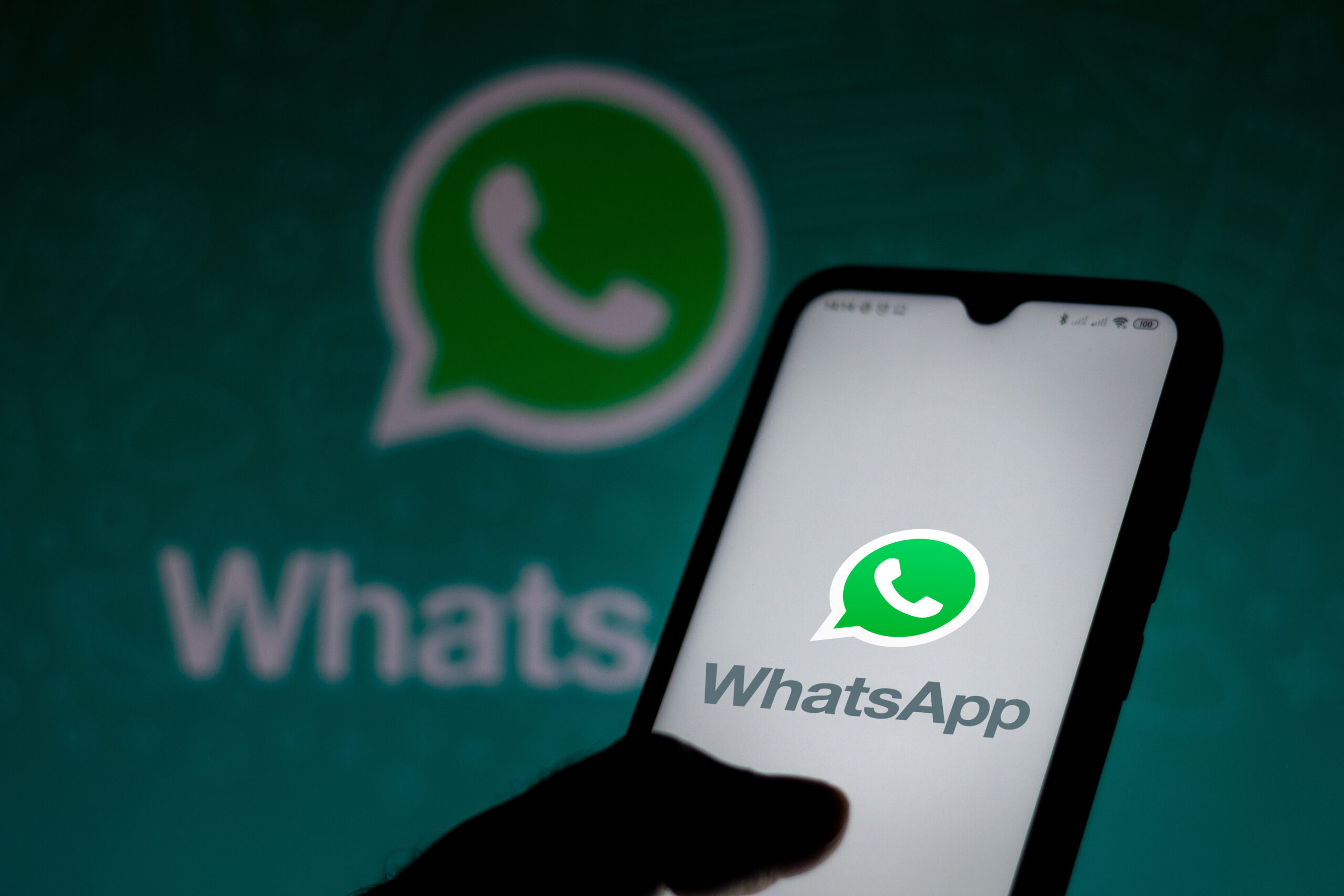 O novo sistema nos Status do WhatsApp que chama atenção e promete melhorar experiência dos usuários