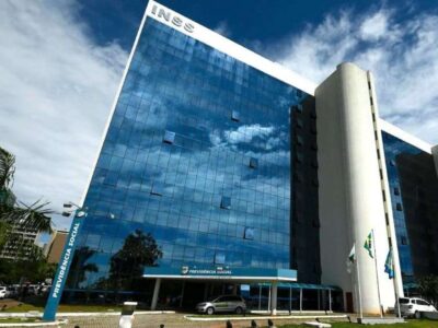 Cúpula do INSS tentou esconder farra dos descontos indevidos de aposentados