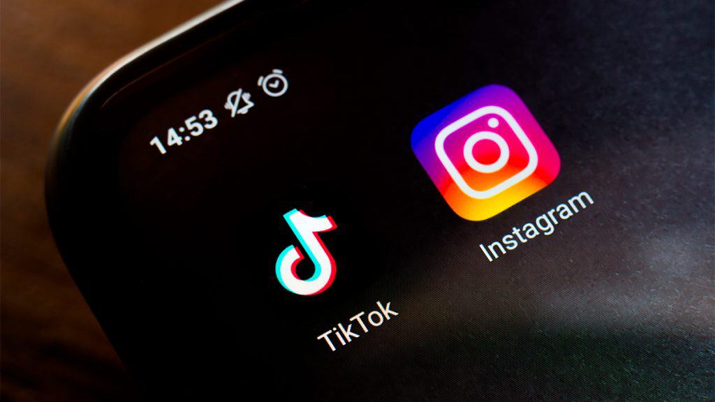 Novo Instagram? TikTok pode lançar aplicativo só para fotos