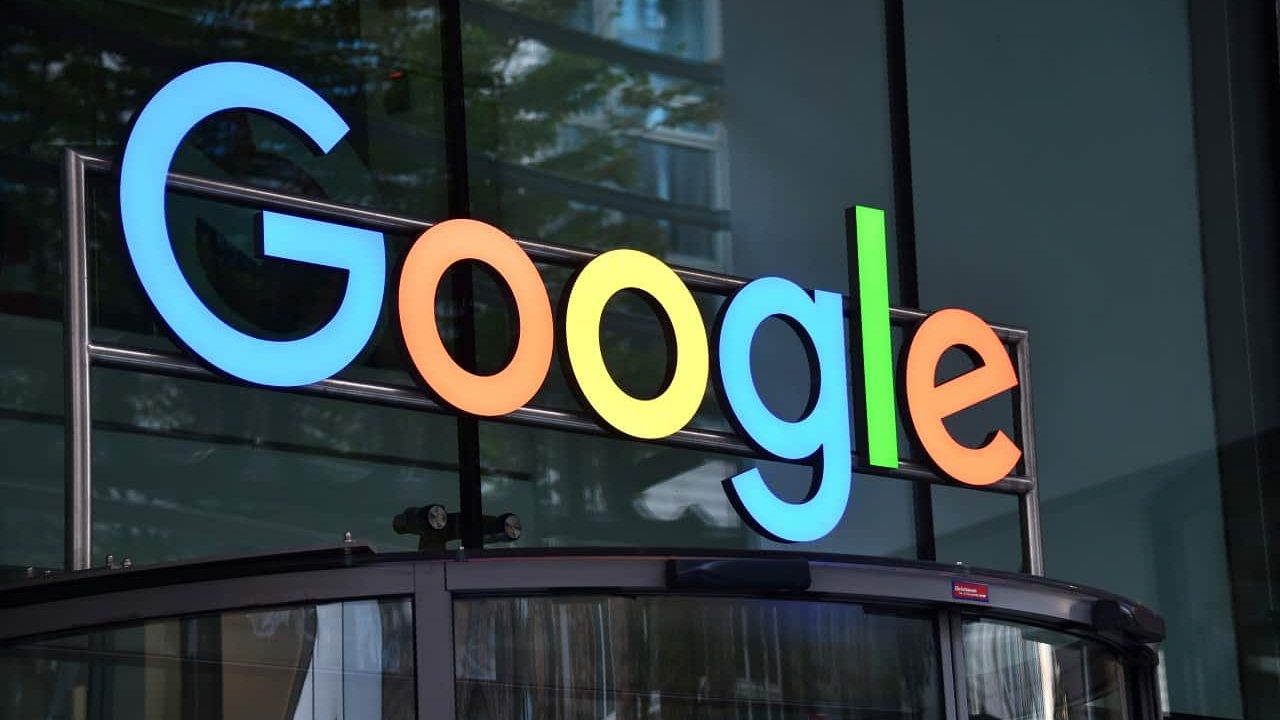 Busca do Google mostrará resultados baseados em IA até para quem não ativar opção