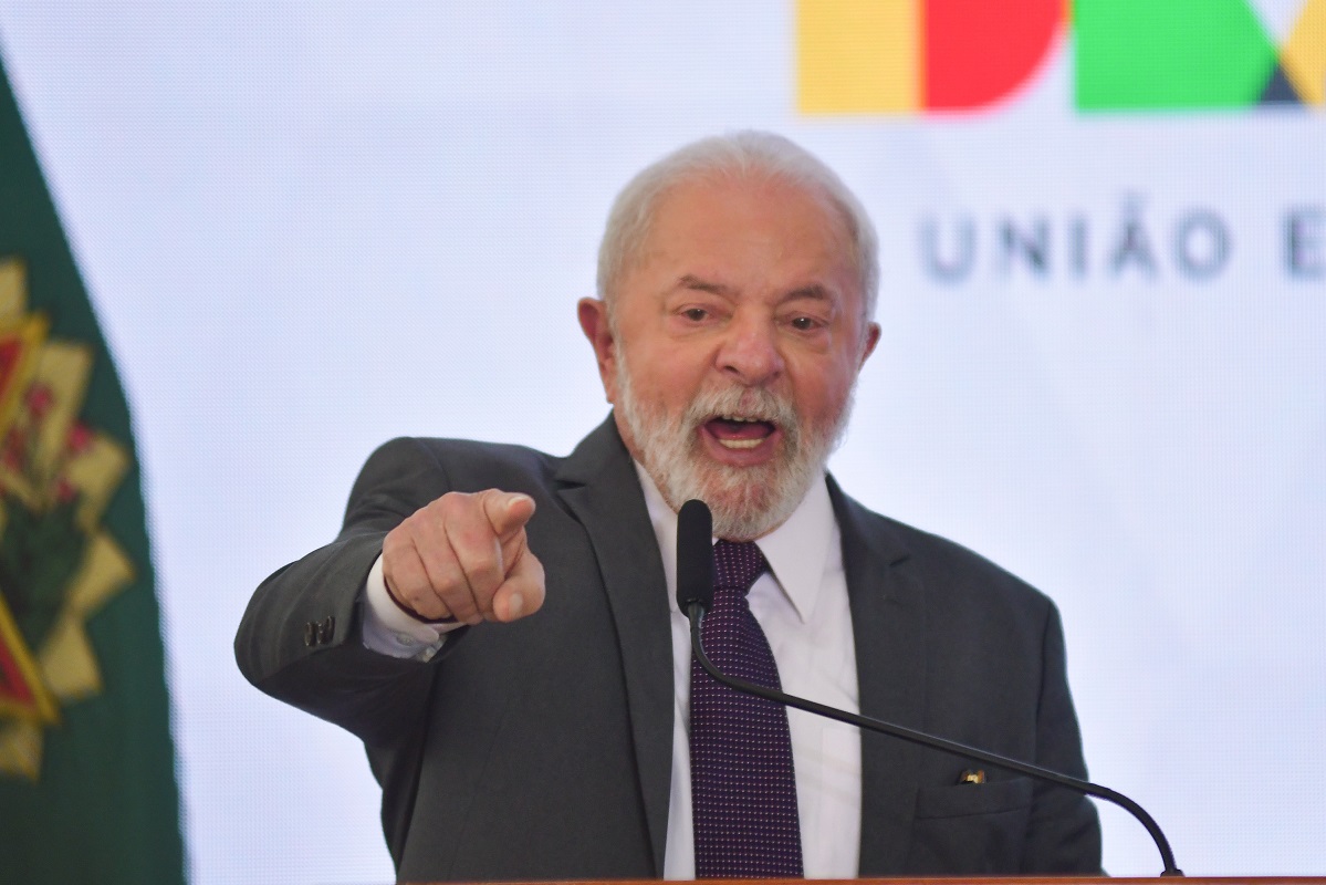 PT lidera ranking dos partidos que mais receberam emendas na Câmara
