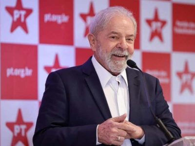 “Carta Capital” atrai anúncios com Lula enquanto Jovem Pan enfrenta queda de 99%; VEJA NÚMEROS