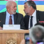 Agências próximas ao PT vencem megalicitação de Lula