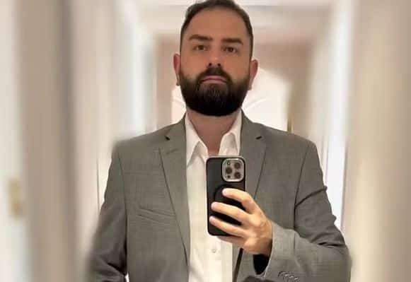 Filho de Lula já associou feminicídio a bolsonaristas; veja post