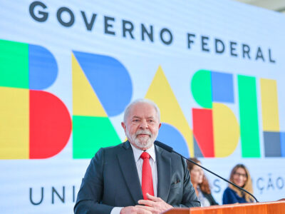 Brasil sob governo Lula bate recorde de mortes causadas por dengue; Veja números