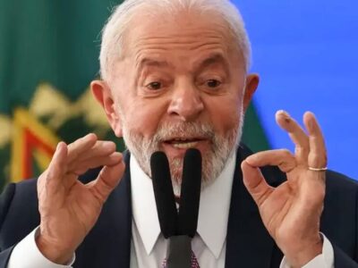 A ‘sabotagem’ que o governo Lula faz ao Coaf, órgão de combate à lavagem de dinheiro