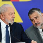 Lula gastará R$ 200 milhões com publicidade para tentar conter crise
