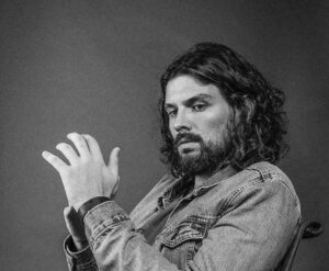 Esquenta do CristaLab promove amanhã 1ª edição com foco na comercialização de projetos audiovisuais