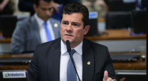 Julgamento de Sérgio Moro deverá ser suspenso; entenda