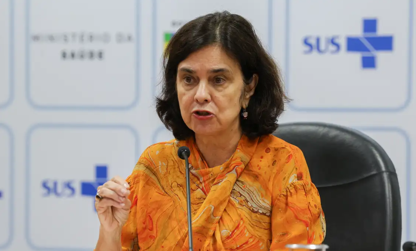 Brasil passa a adotar novo esquema de imunização contra o HPV